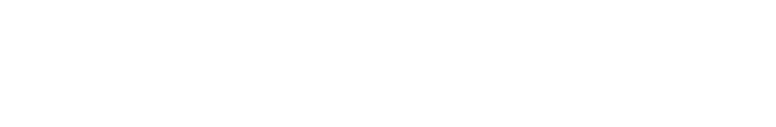 今日は飲まなきゃやってられない　そんな日があっても良くない？